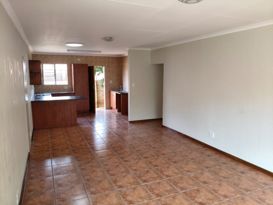 3 Bedroom Property for Sale in Cashan North West